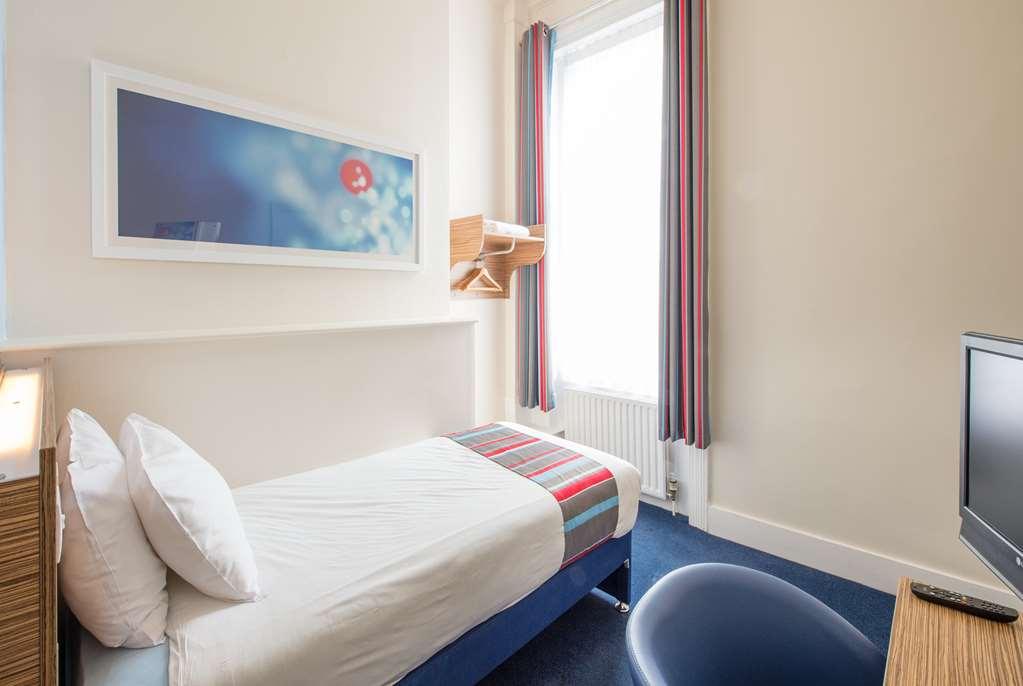 Travelodge Redhill Redhill (Surrey) Quarto foto