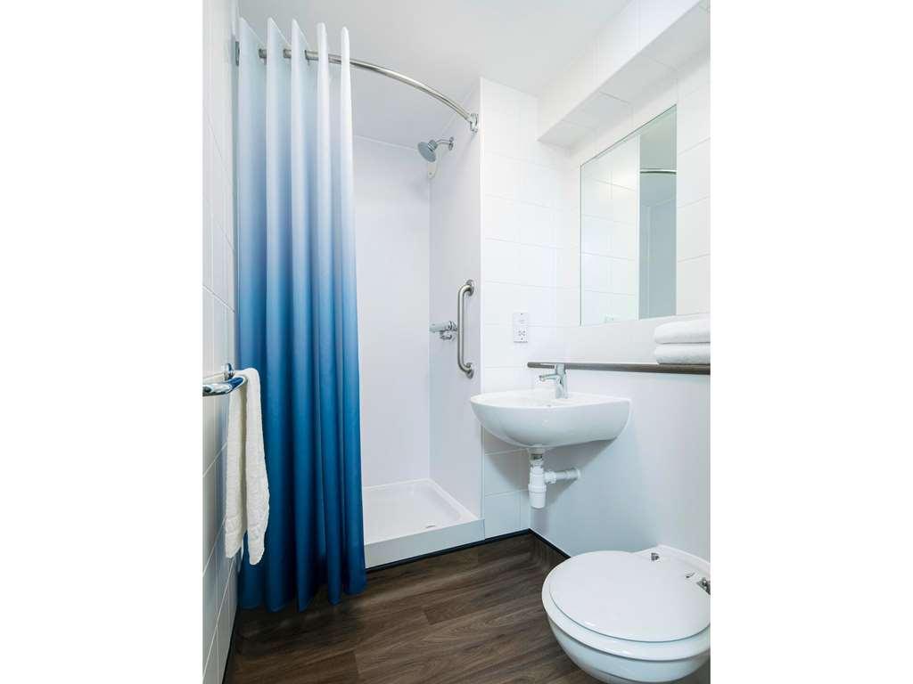 Travelodge Redhill Redhill (Surrey) Quarto foto